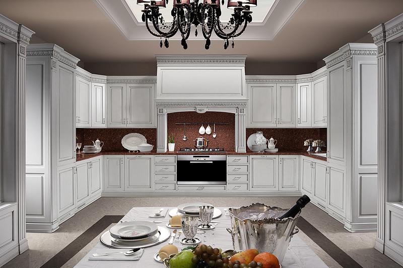 cucina-tessarolo-mobilitessarolo-4you-white2.jpg