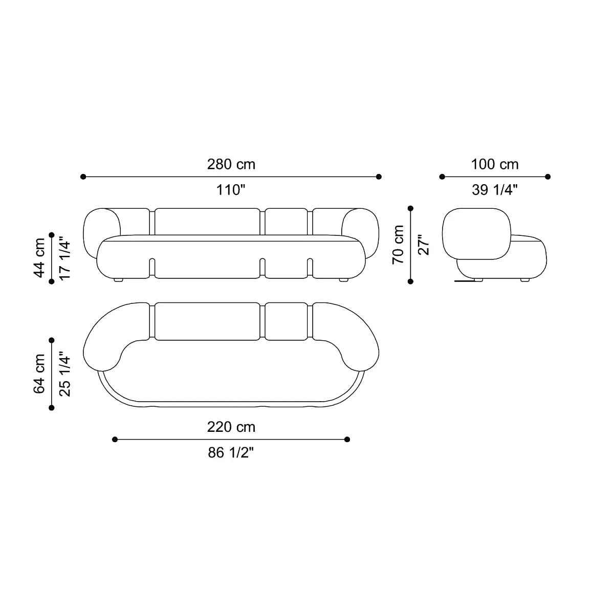 16541-RCHI_TOULOU_3-seater-sofa_C.TOU.211.A.jpg
