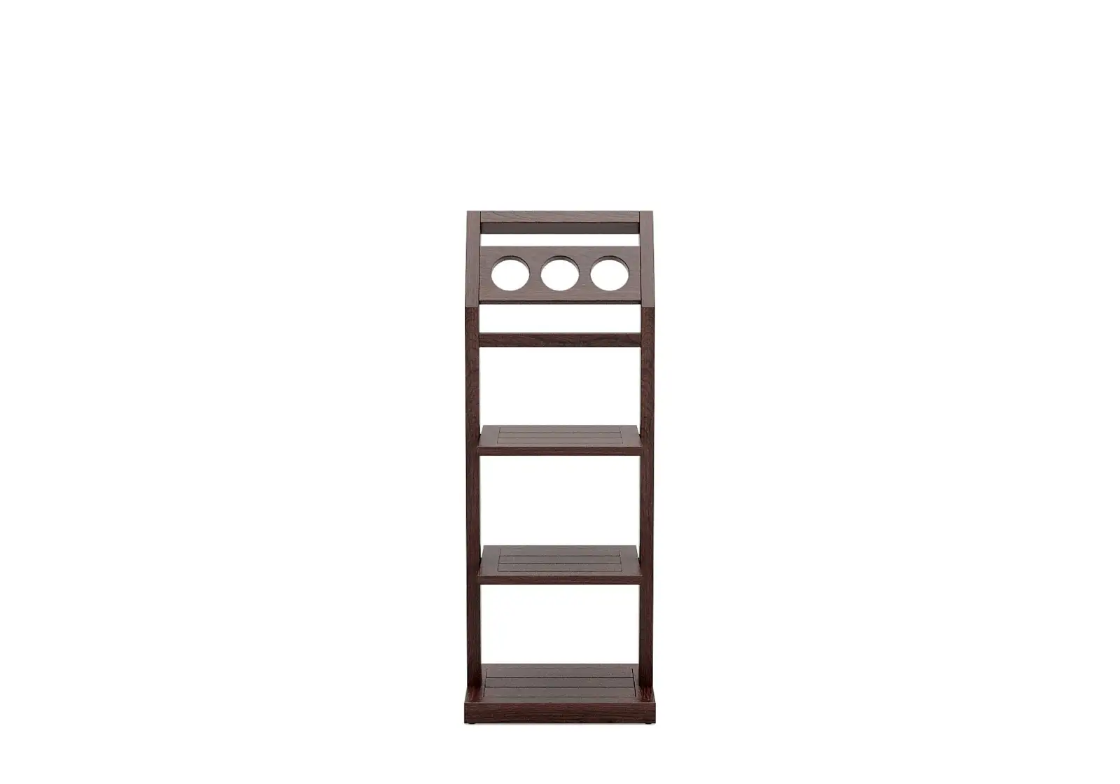 feed_c05585d72c330818fce4a39f68f9c011.webp