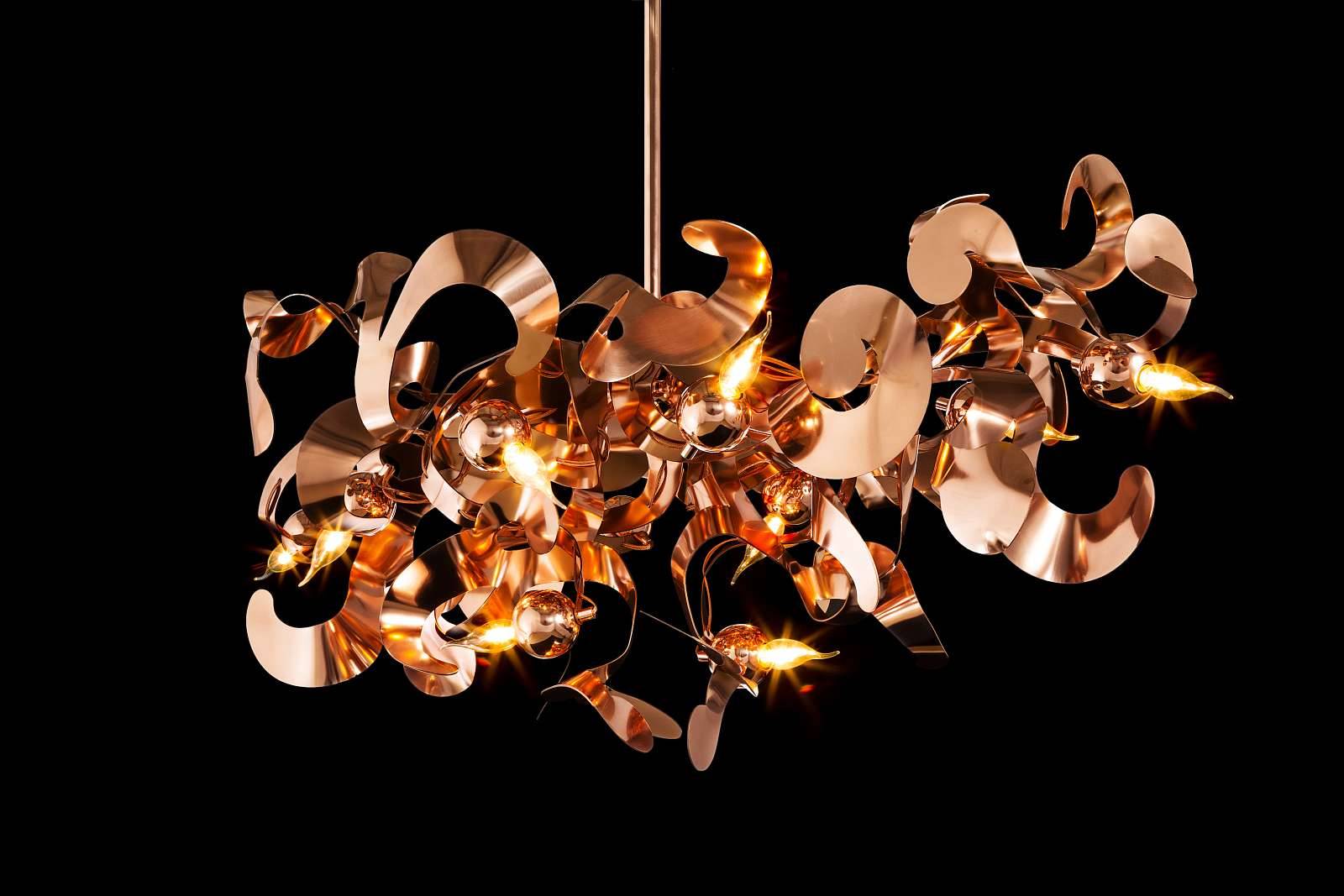 brandvanegmond_kelp_oval-chandelier-160_copper-finish_studio-_black-background-01.jpg