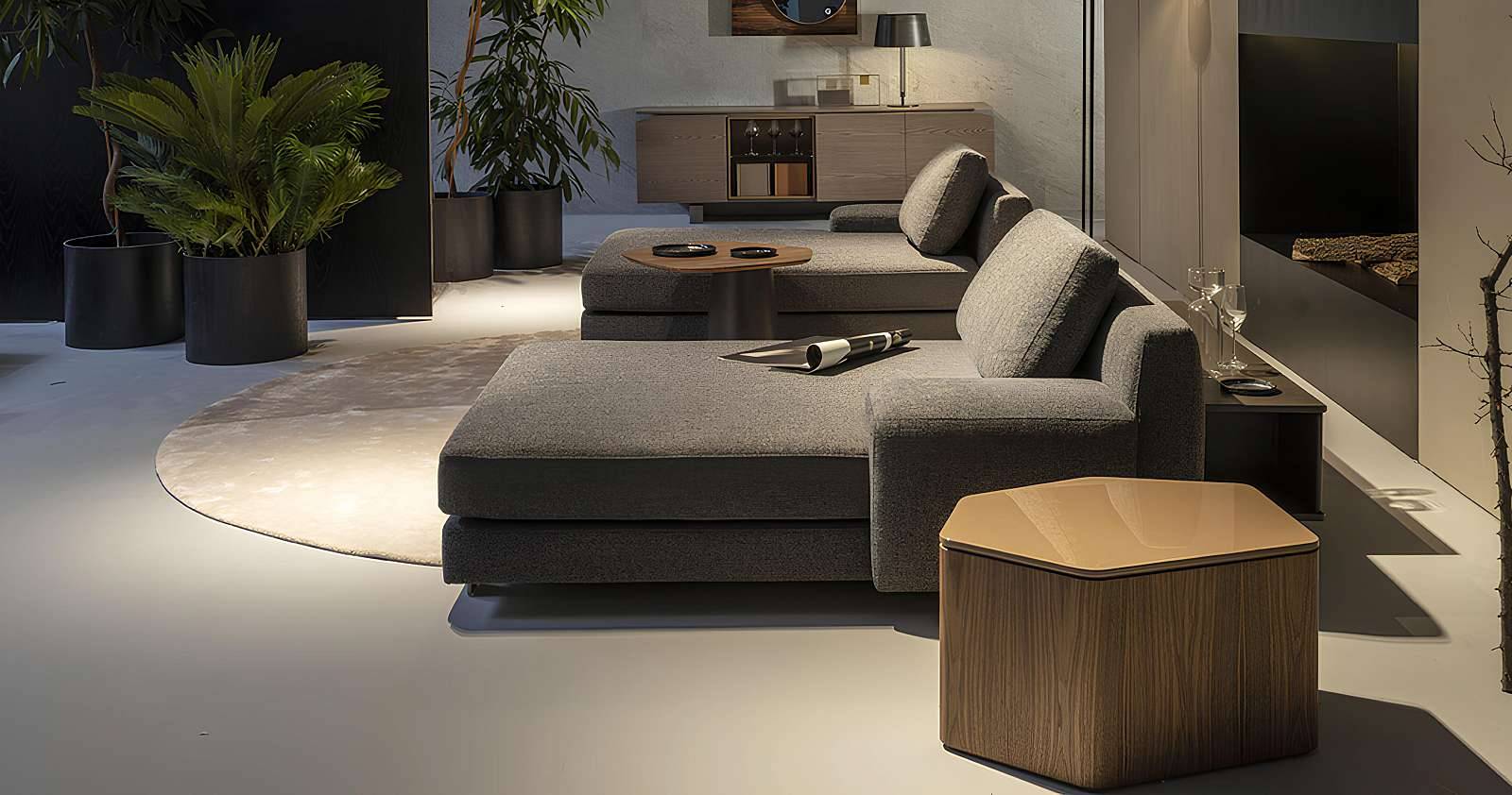Casa-Mobilya-Terrabinaca-23.jpg