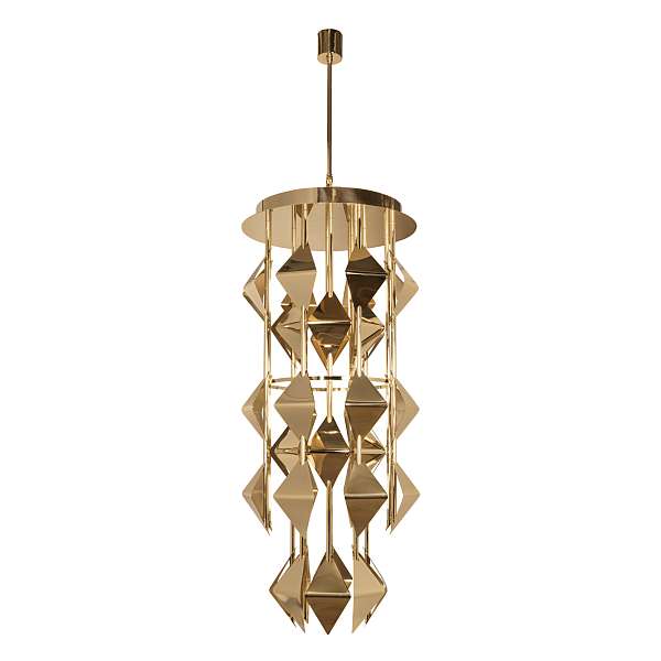 2020-Sputnik-chandelier_01.jpg