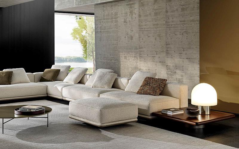 36584_z_MINOTTI_HORIZONTE_02.jpg