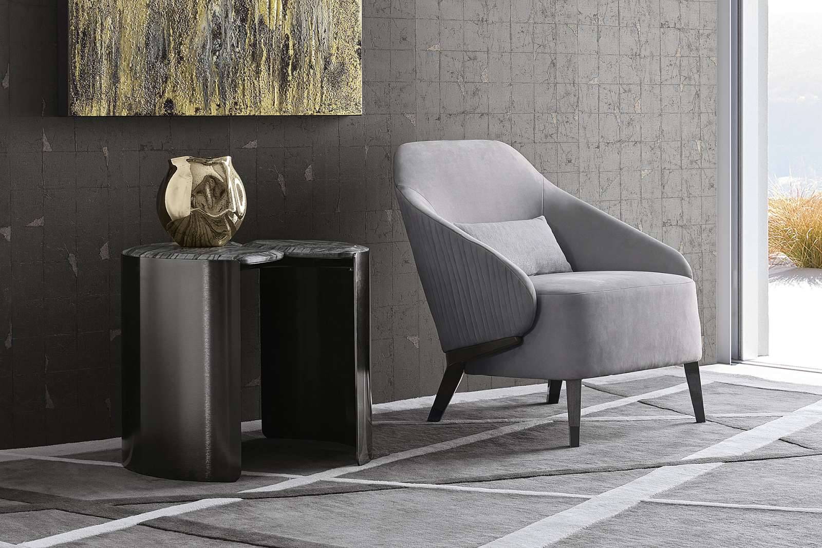 Side_table5.jpg