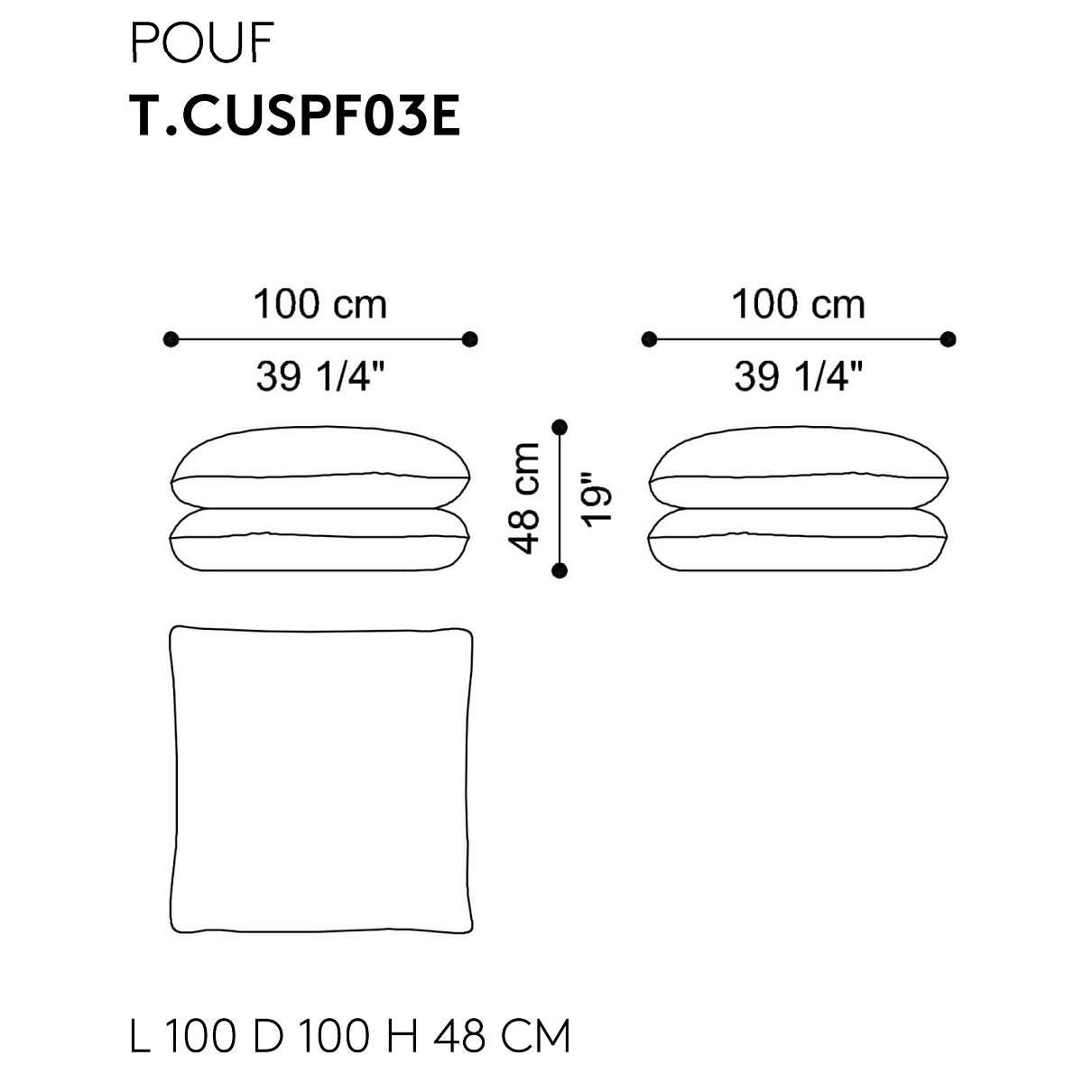 Снимок экрана 2025-09-12 201037.jpg