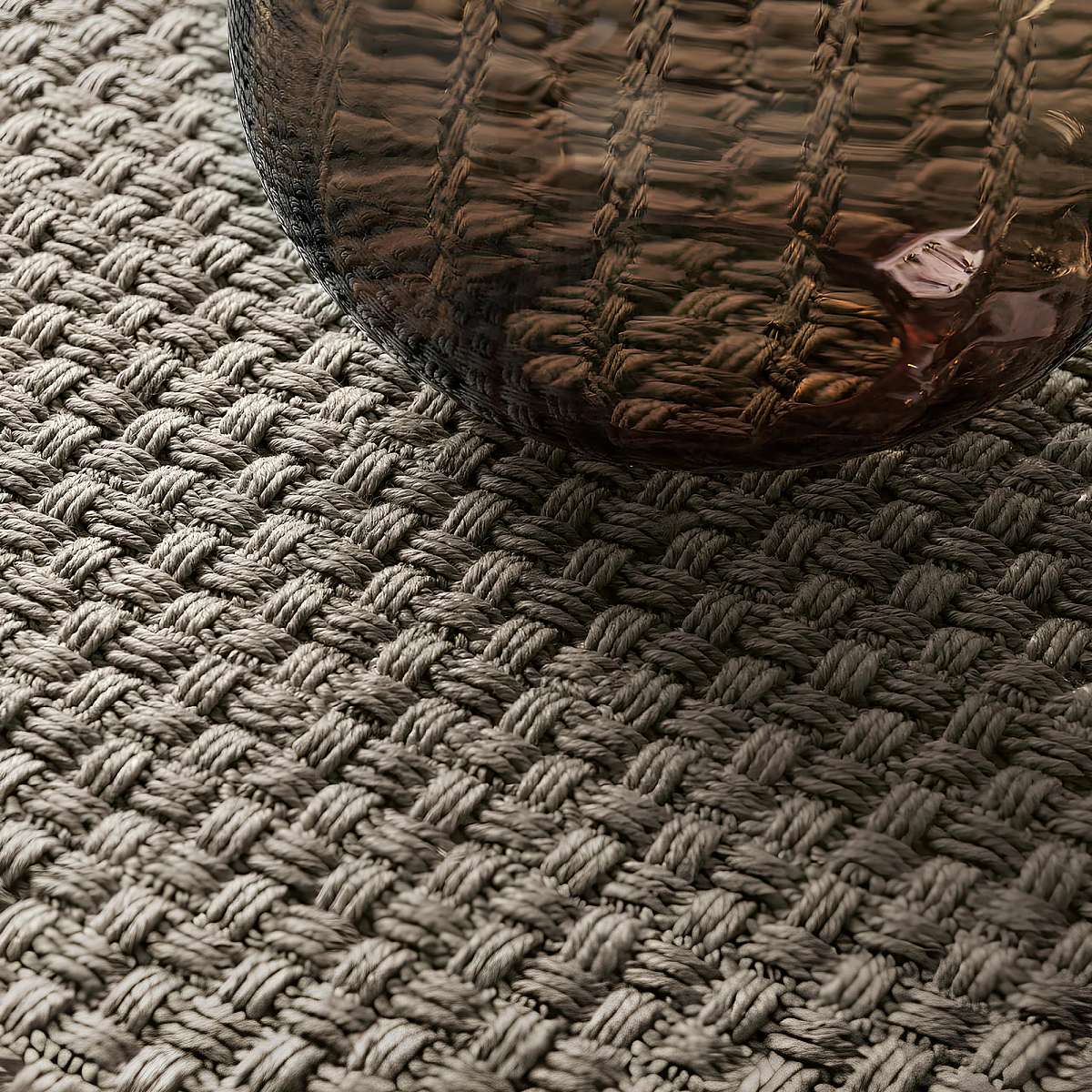 outdoor_Sahara_carpet2.jpg
