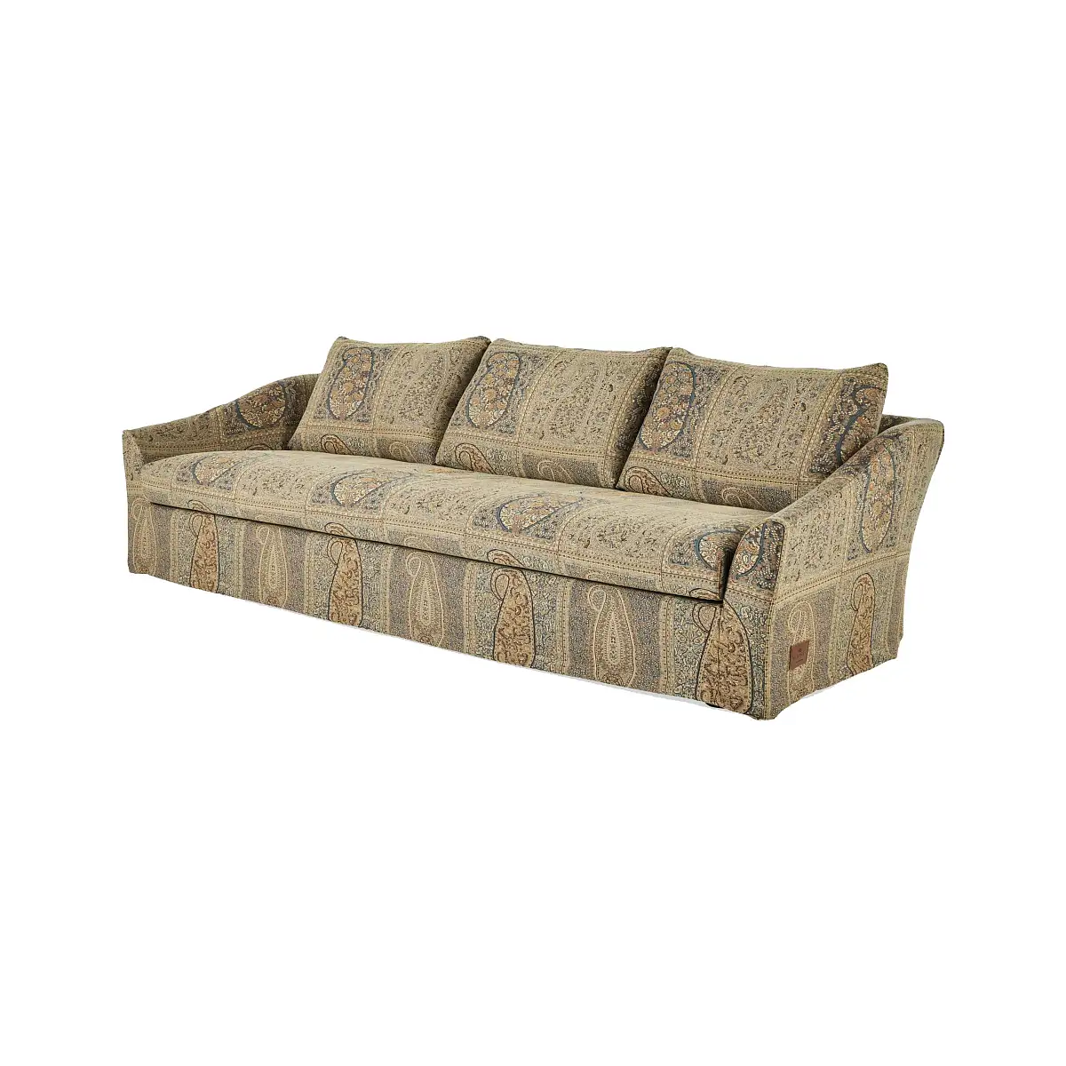 18950-EHI_NEOCLASSIC_3-seater-sofa_T.NEOSA03AFFAA_2024_02.webp