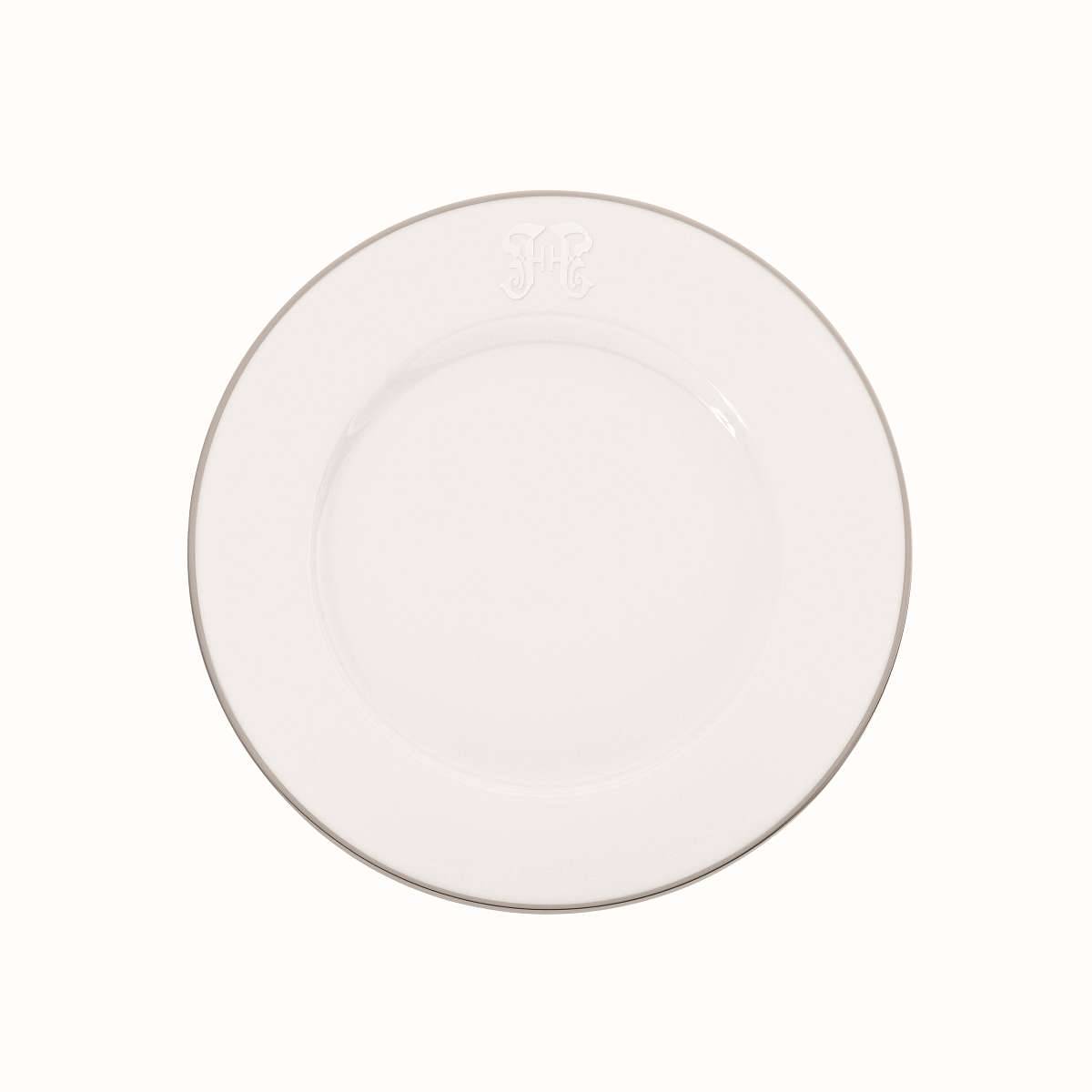 GF TABLEWARE PIATTI_0011.jpg