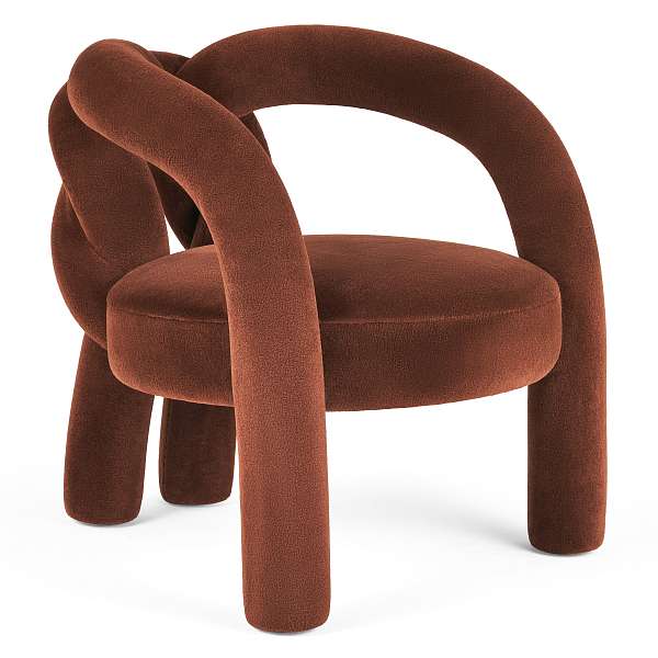 SHIBARI-armchair_gallery_02.jpg