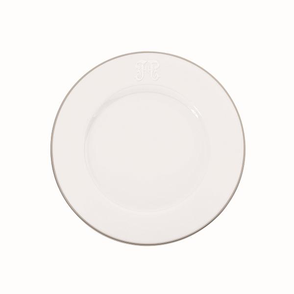 GF TABLEWARE PIATTI_0011.jpg