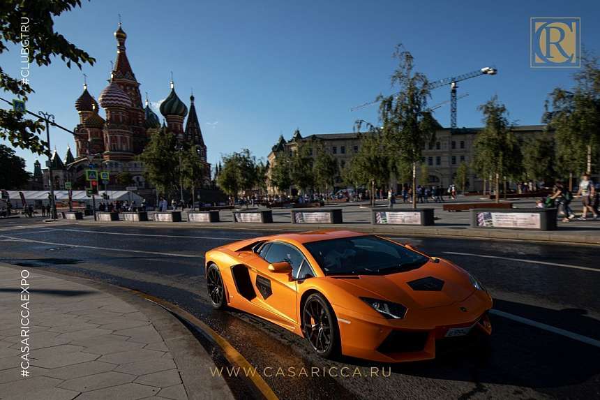 Luxury_Road_09_08_2020_all (242 of 261).jpg