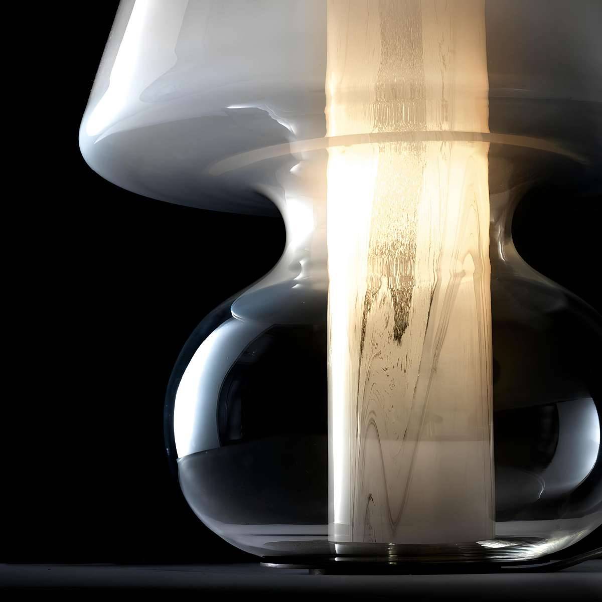 Opus_Kyma_medium_lamp3.jpg