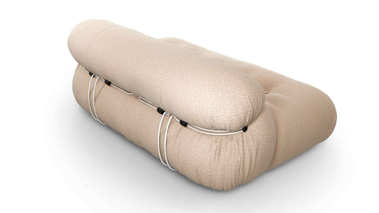 cq5dam.thumbnail.2200.2200 (1).jpg