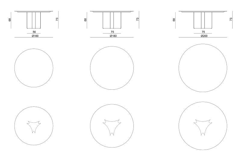 Kerwan Round Dehors - dwg.jpg