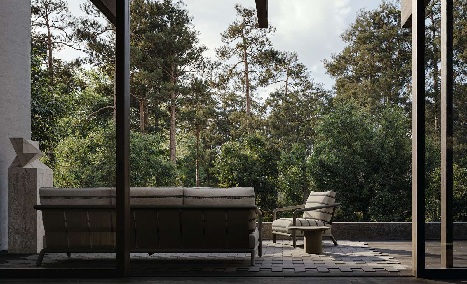 2026_PH_Col_Set_Soleva_Sofas_Outdoor_14-HR_RGB.jpg