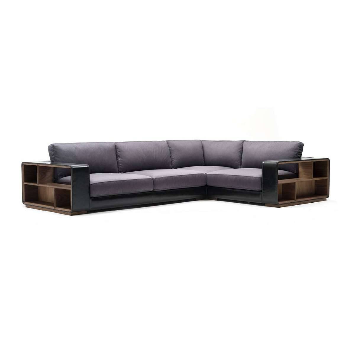 Bobbie-sectional-3-1.jpg
