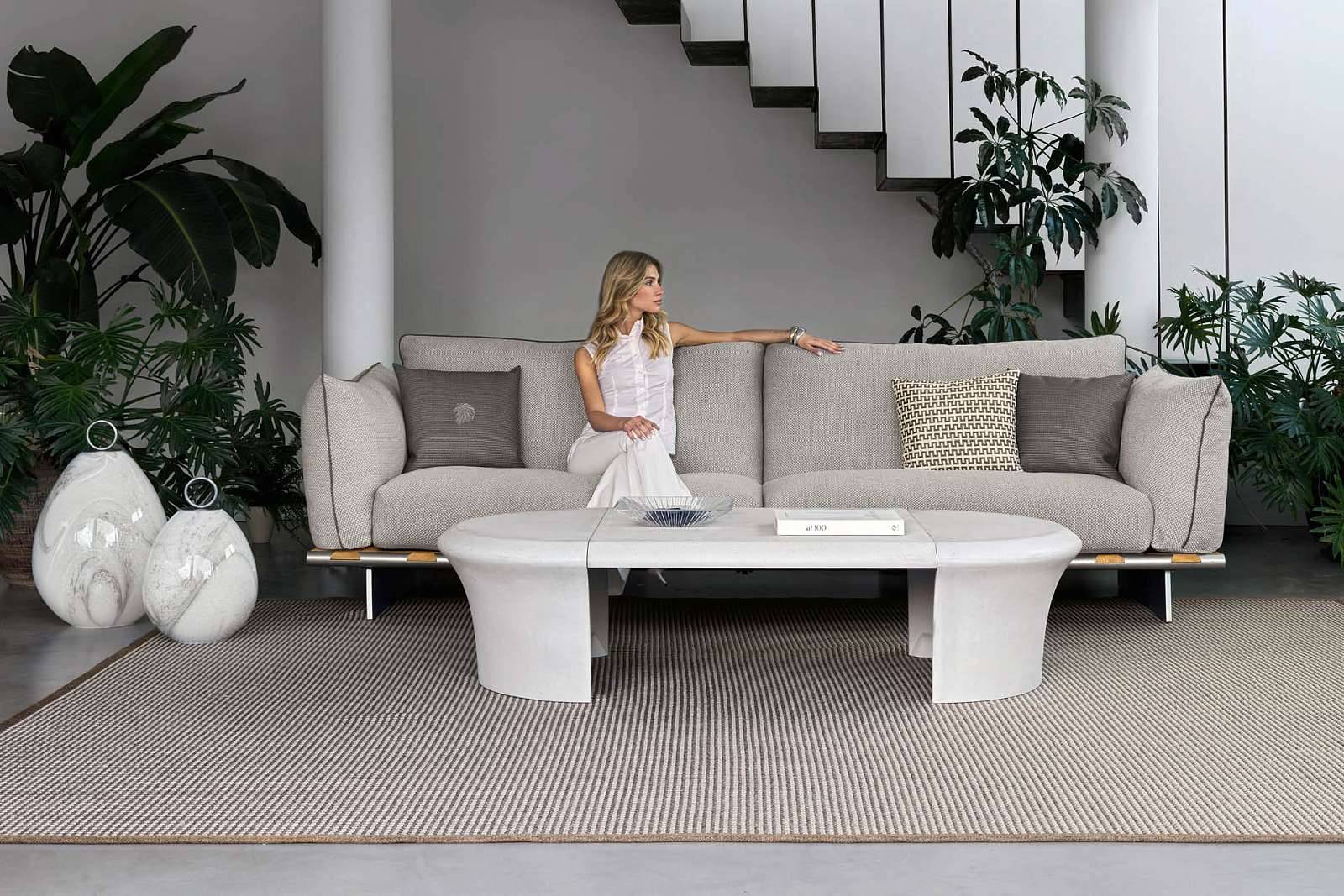 outdoor_sofa9.jpg