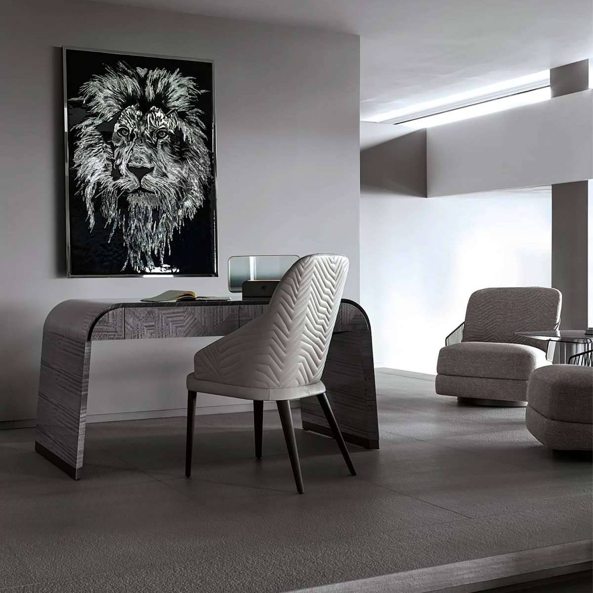 Рабочий стол Moonlight