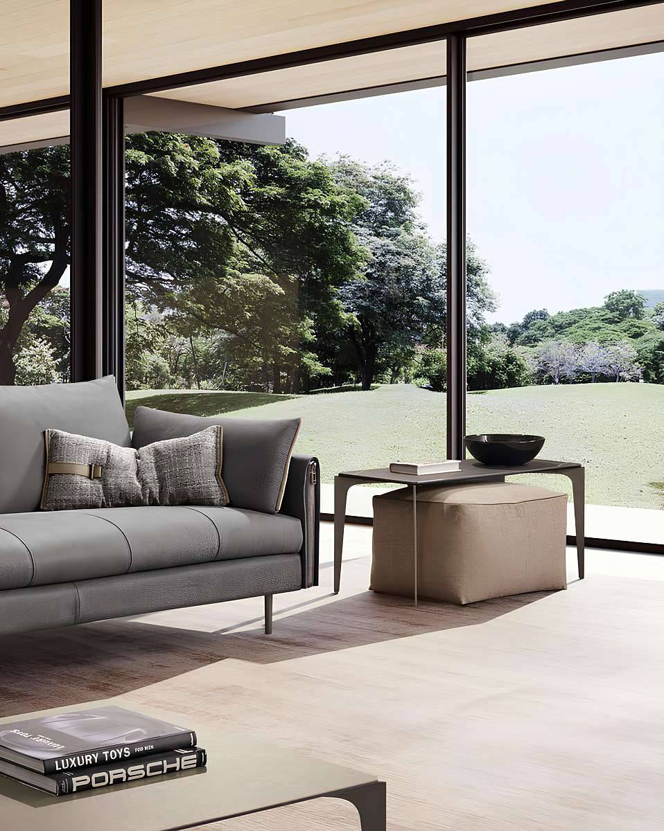 Gamma_Tables_Blade_Gallery - 02.068ba3ce.jpg