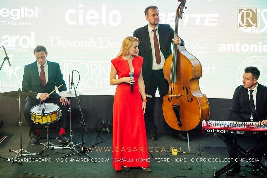 Casaricca expo 259.jpg