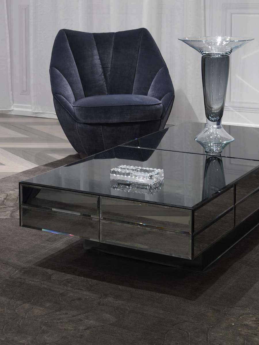 HEMINGWAY_Bedroom (11).jpg