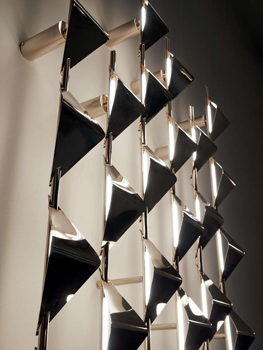 VISIONNAIRE SALONE 2022_0294_0.jpg