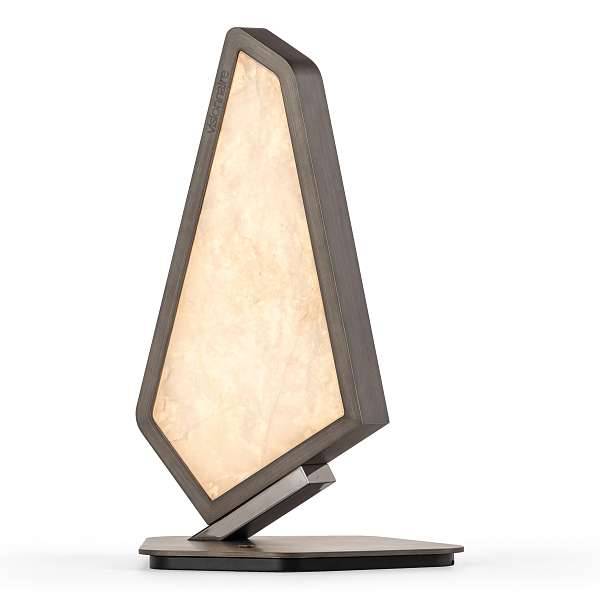 ATRALIS-table-lamp_gallery_03.jpg