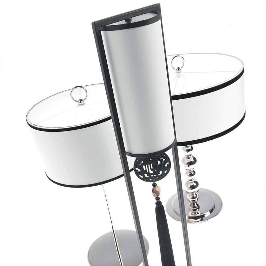 GF Ferre на Maison&Objet 2016