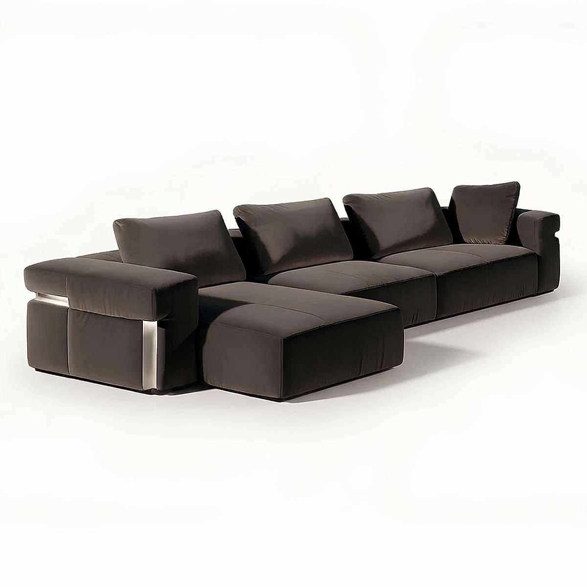 Visionnaire_Bold_sofa_black_web_dacc66c50b.jpg