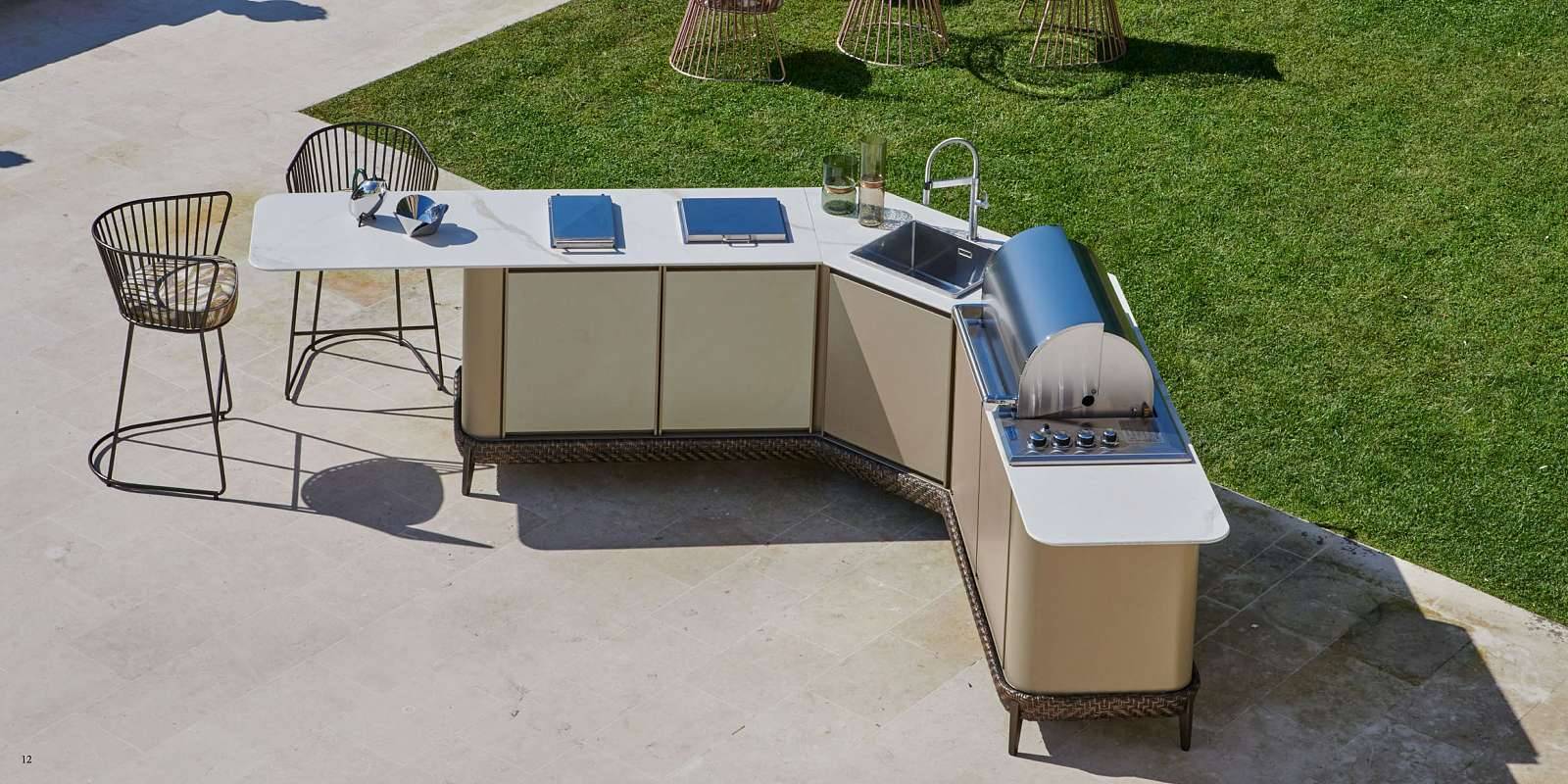 Outdoor_Kitchen_Samuele_Mazza_Collection-7.jpg