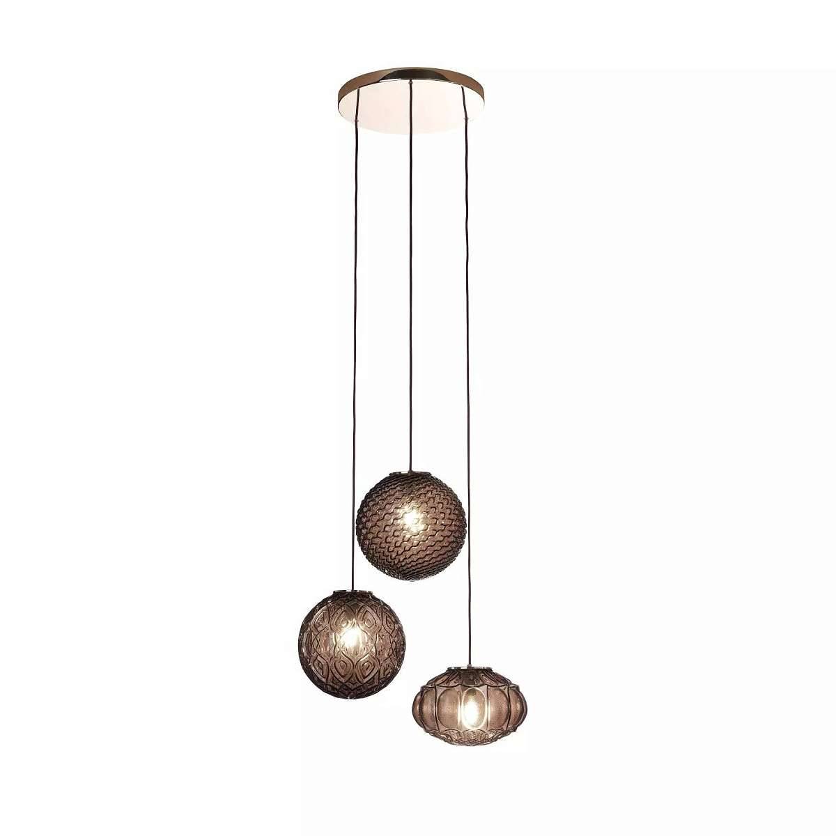 3383-ETRO HOME INTERIORS_CHAGALL_chandelier_01_11zon.jpg