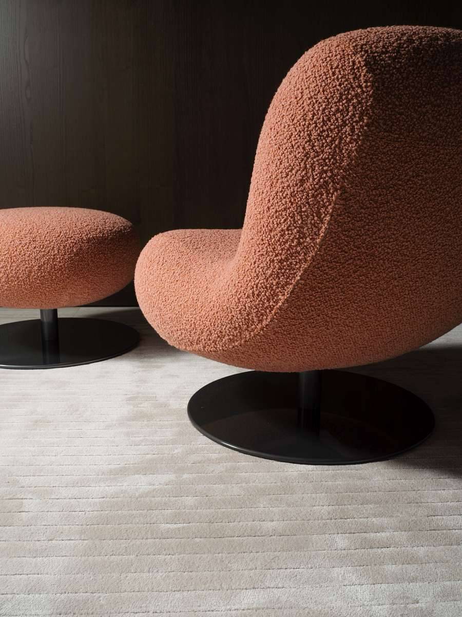 2026_Molteni_Catalogo0786_HR.jpg