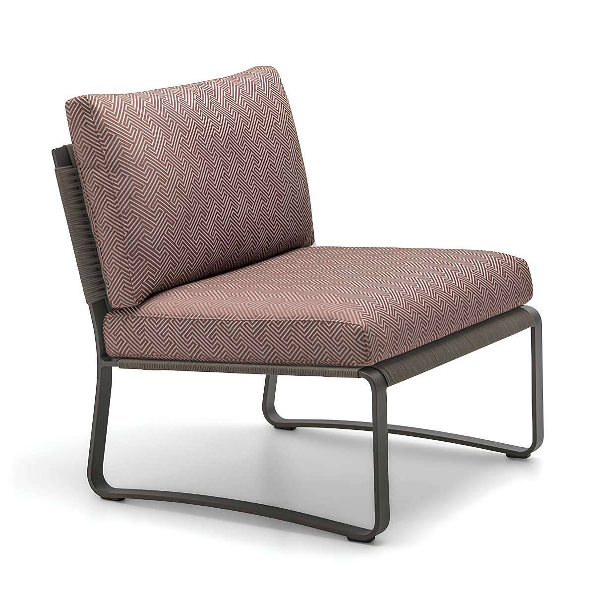 Уличное кресло PHOENIX