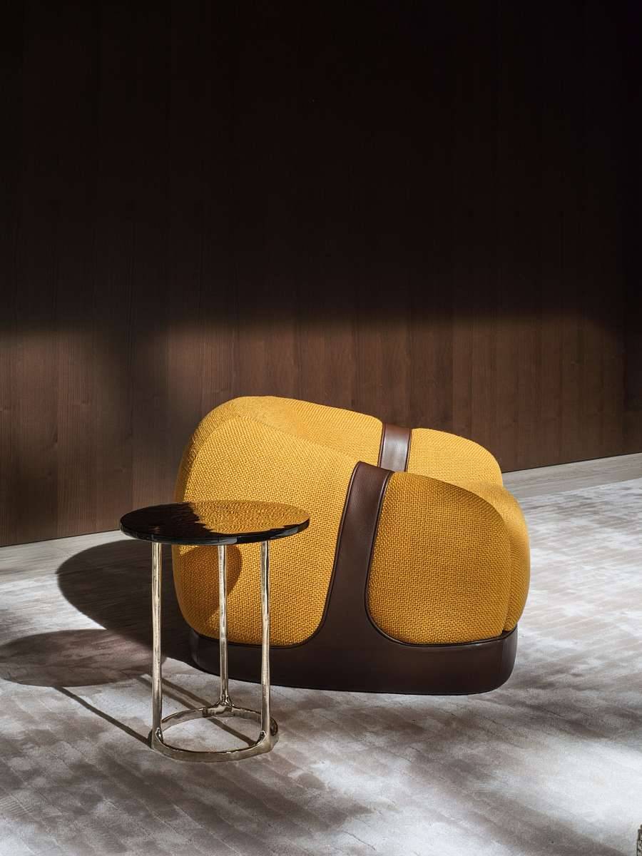 Corsetto_Armchair_03.jpg