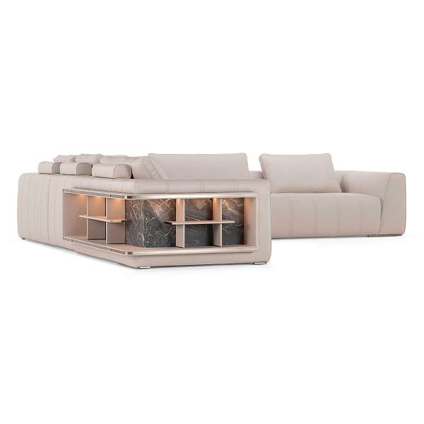 LOVING-FRANK-sofa_gallery_04.jpg
