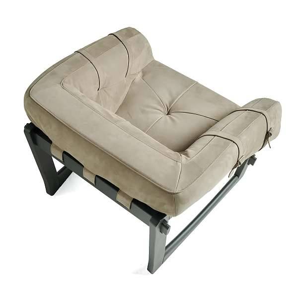16502-GFH_MADISON_armchair_F.MAI.221.ABX_2023_04.jpg