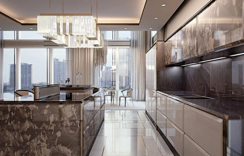 03_Kitchen_00003-1400x896.jpg
