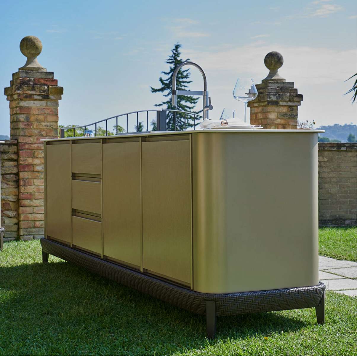 Outdoor_Kitchen_Samuele_Mazza_Collection-13-2.jpg