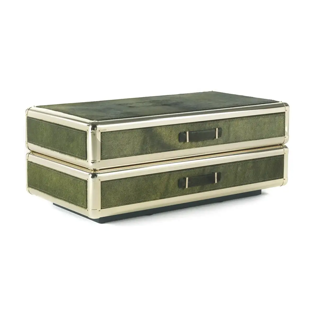 21865-RCHI_FLY-CASE_night-table_FLY.321.ACX_2016_02a.webp
