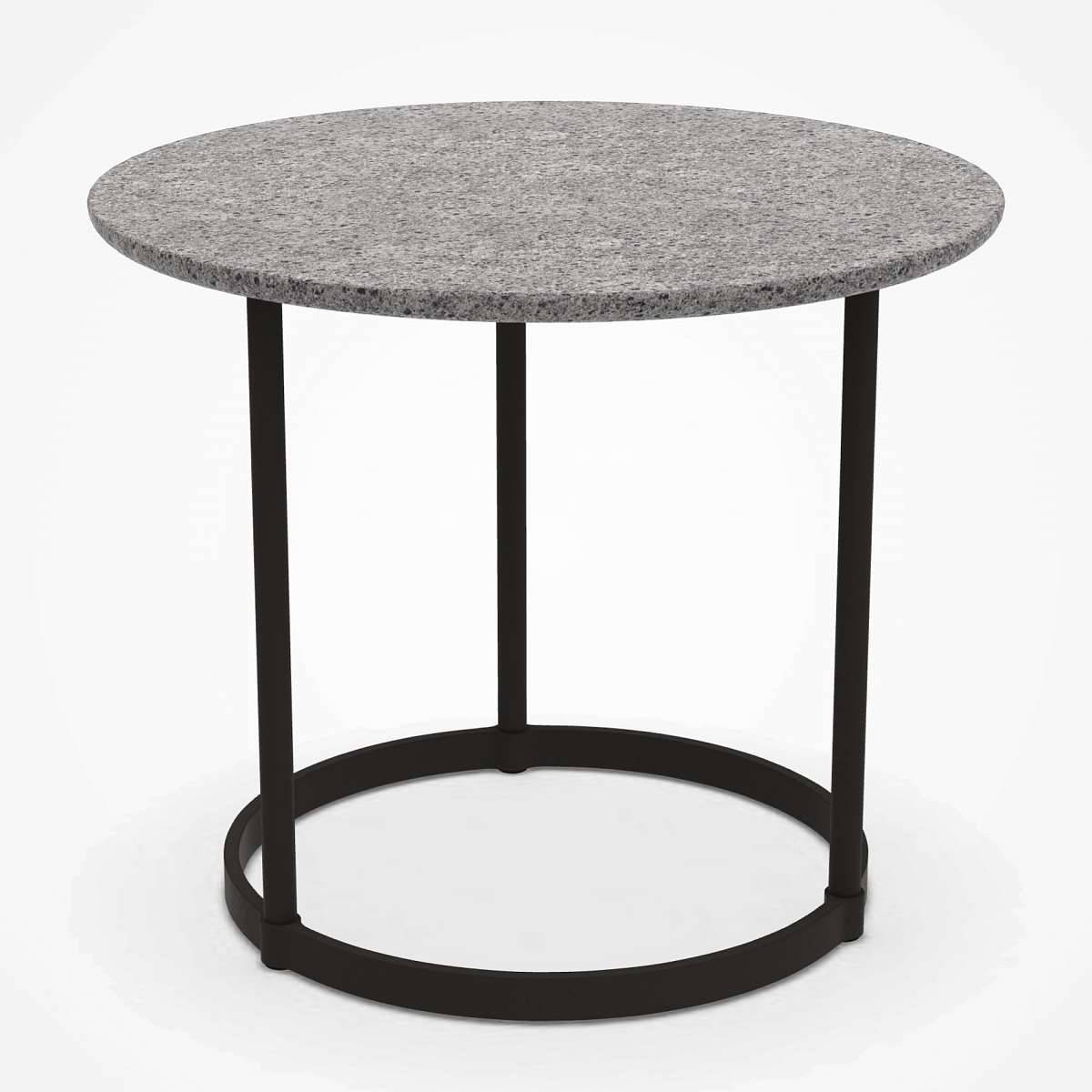 Снимок экрана 2025-03-21 220137_2.jpg