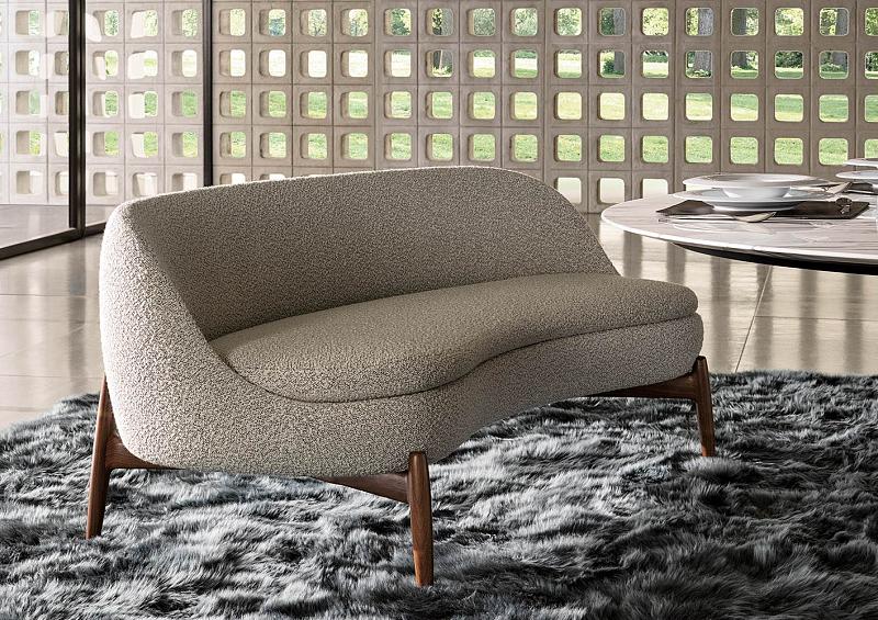 36521_z_MINOTTI_SENDAI_10.jpg
