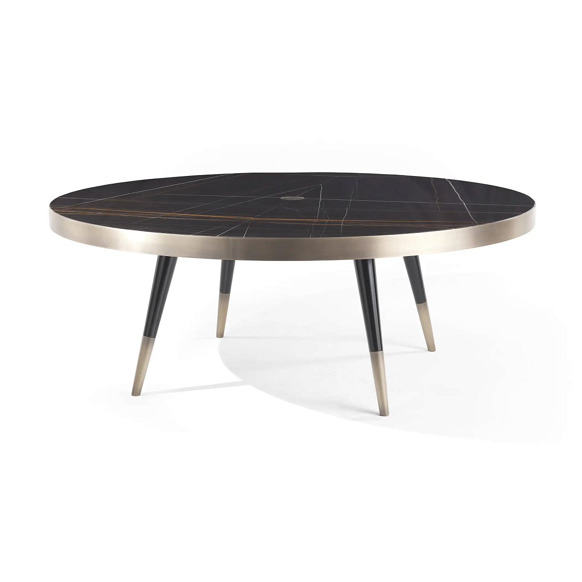 Обеденный стол MAYFAIR