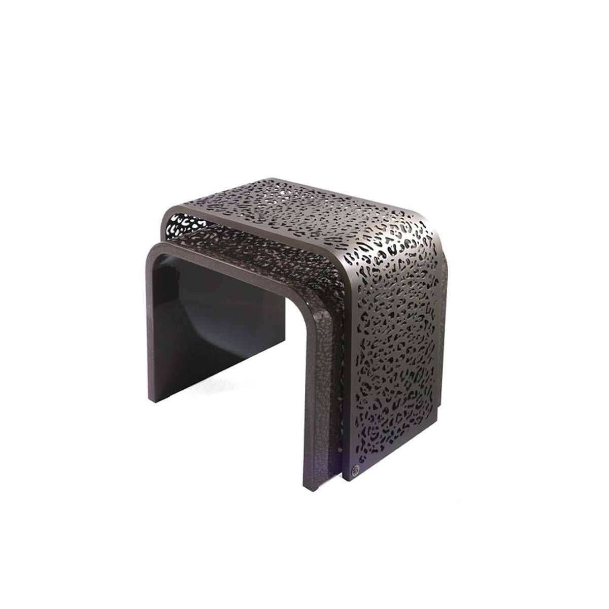 RCHI_WATAMU_side_table_05_master.jpg