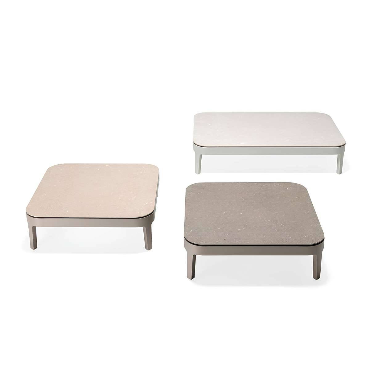 69a16fd337392_Chelesa_Outdoor_SmallTables_03.jpg