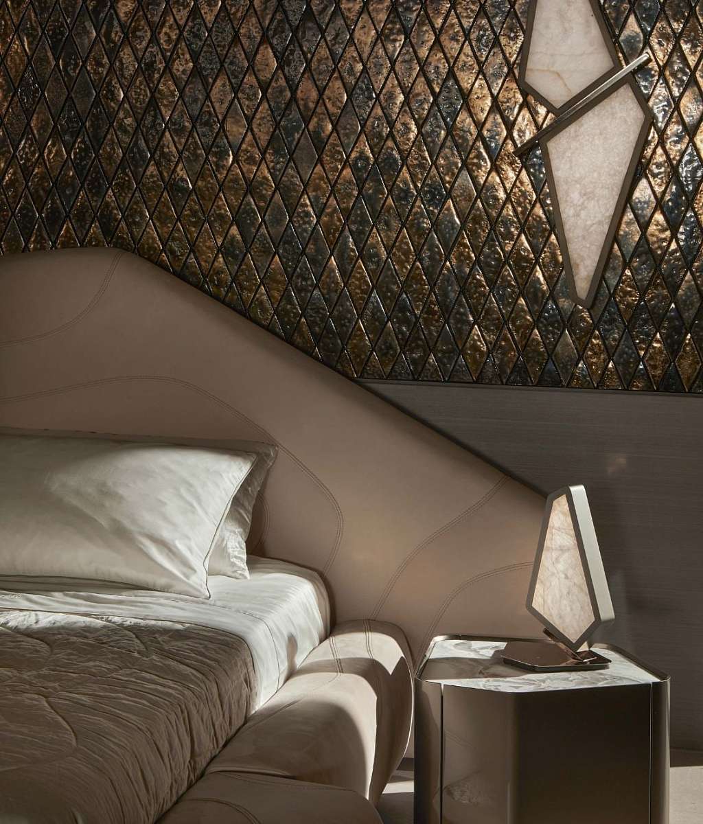 Visionnaire_Neolito_Bold_Bedroom_Gallery_slider_PDP_4_885bc4869c.jpeg