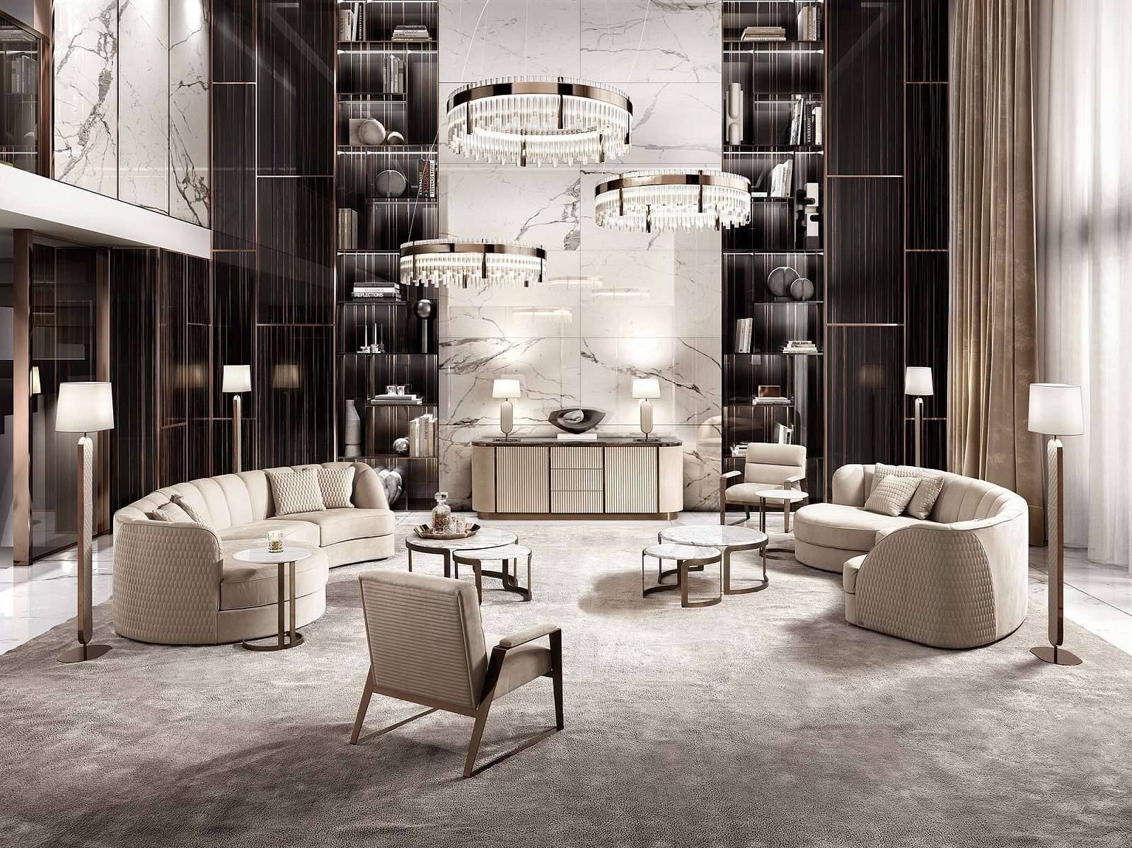 ant-charlotte-divani1.jpg