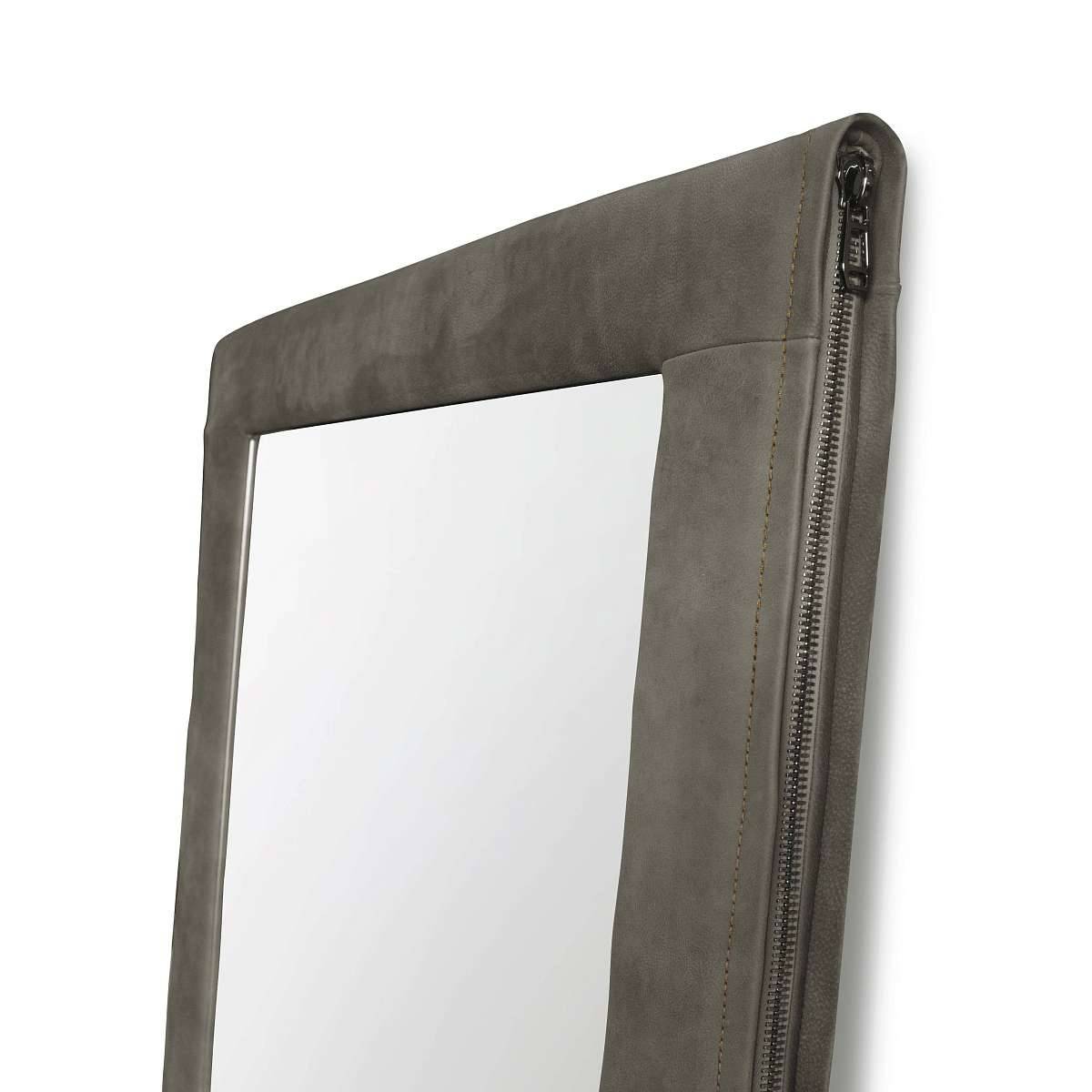 New York mirror.jpg