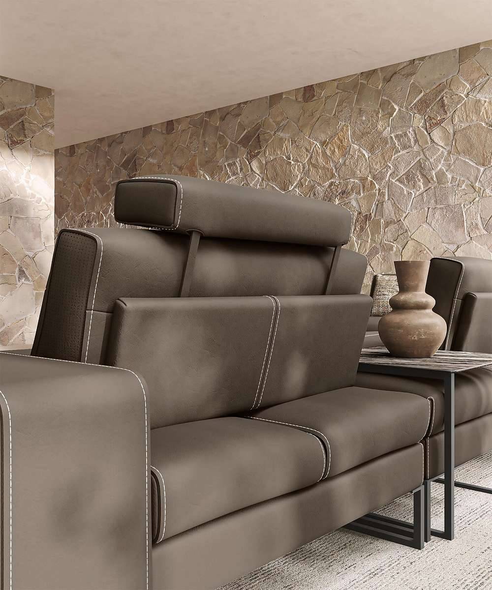 Gamma_Sofa_Sunset_Gallery - 06.25f65bc3.jpg