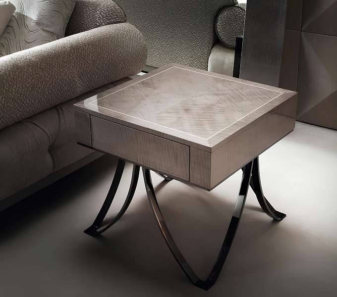 square_end_table3.jpg