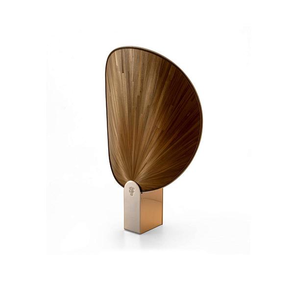 AKIRA_table-lamp_gallery_02.jpg